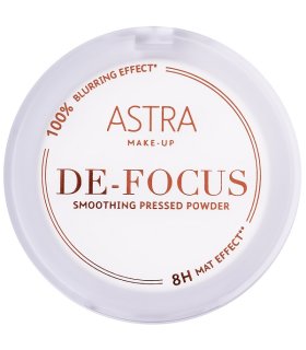 ASTRA PRESSED POWDER SMOOT.01