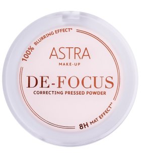 ASTRA PRESSED POWDER SMOOT.02