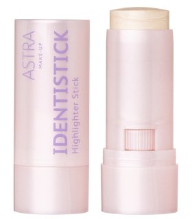 ASTRA IDENT.HIGHLIGHTER STIK 01