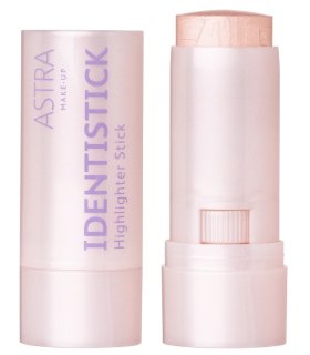 ASTRA IDENT.HIGHLIGHTER STIK 02