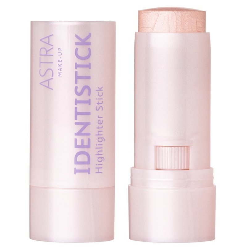 ASTRA IDENT.HIGHLIGHTER STIK 02 ASTRA IDENT.HIGHLIGHTER STIK 02