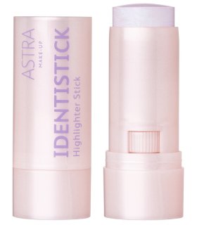 ASTRA IDENT.HIGHLIGHTER STIK 03