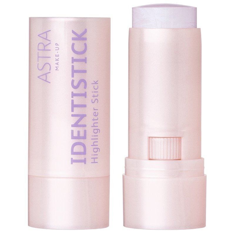 ASTRA IDENT.HIGHLIGHTER STIK 03 ASTRA IDENT.HIGHLIGHTER STIK 03