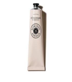 L OCCITANE BALSAMO MANI INT.K.150