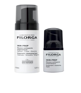 Filorga Sp Mousse+mini Mousse