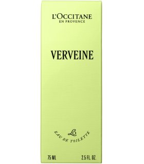 L OCCITANE VERBENA EDT 100 ML