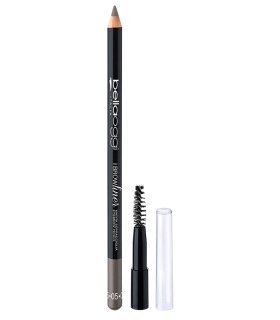 BELLA OGGI BROW LINER M/SOPRAC.005