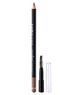 BELLA OGGI BROW LINER M/SOPRAC.006