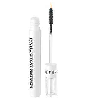 BELLA OGGI LASH&BROW SERUM