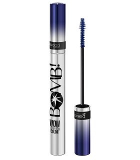 BELLA OGGI MASC BOMB WOW INST.BLU
