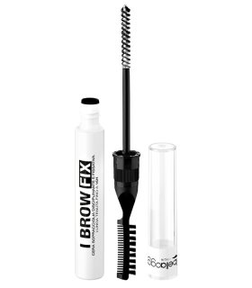 BELLA OGGI NEW BROW FIX GEL SOPRAC