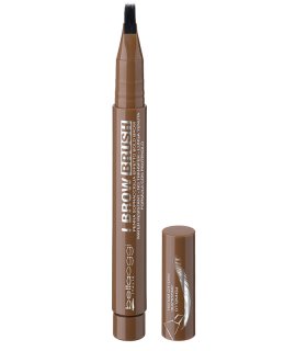 BELLA OGGI BROW BRUSH P/SOPRAC.001