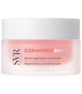 Ceramides Biotic Rechargeable