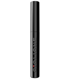 DDP MASCARA CIGLIONE NERO