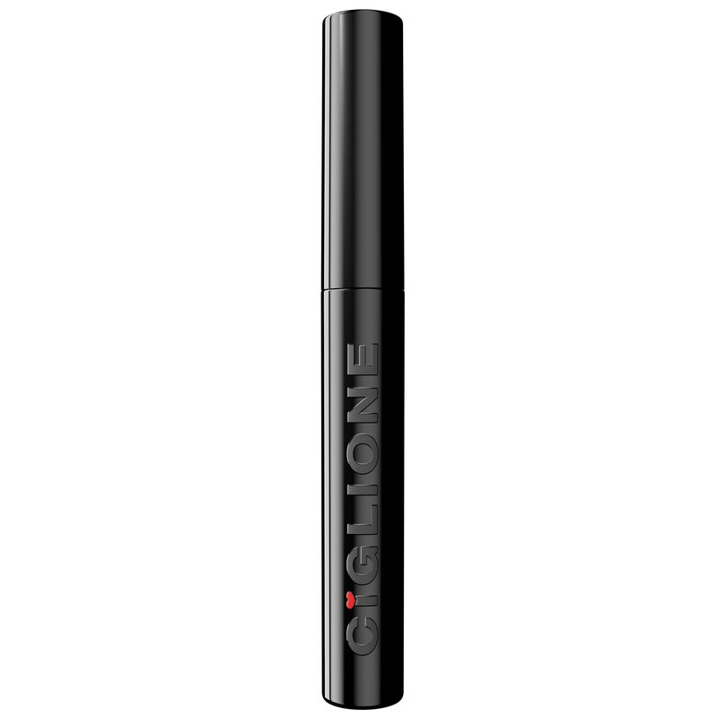 DDP MASCARA CIGLIONE NERO DDP MASCARA CIGLIONE NERO