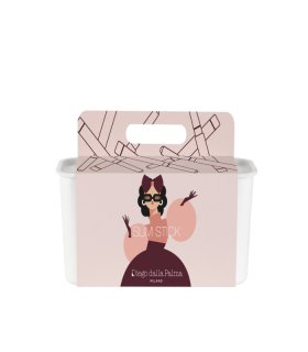 DDP KIT FULLFACE CONT+BRONZ+BLUSH