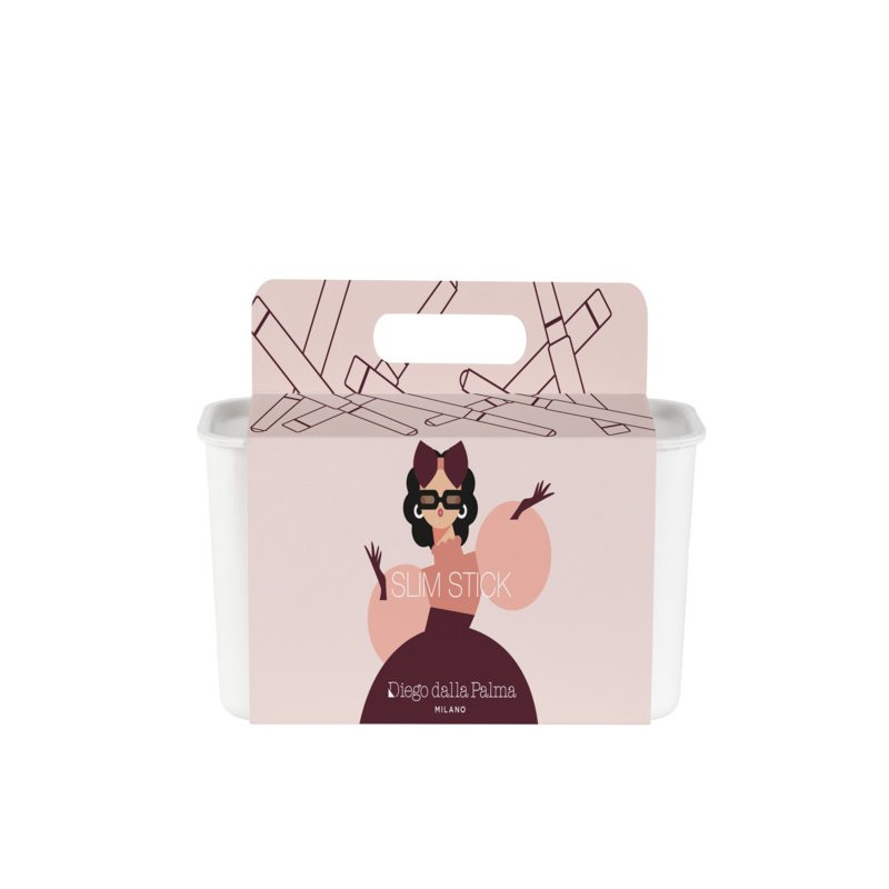DDP KIT FULLFACE CONT+BRONZ+BLUSH DDP KIT FULLFACE CONT+BRONZ+BLUSH
