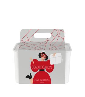 DDP KIT TON.150+CONC.+POCHETTE
