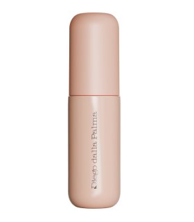 DDP F/T NUDISSIMO SERUM SATIN 318W
