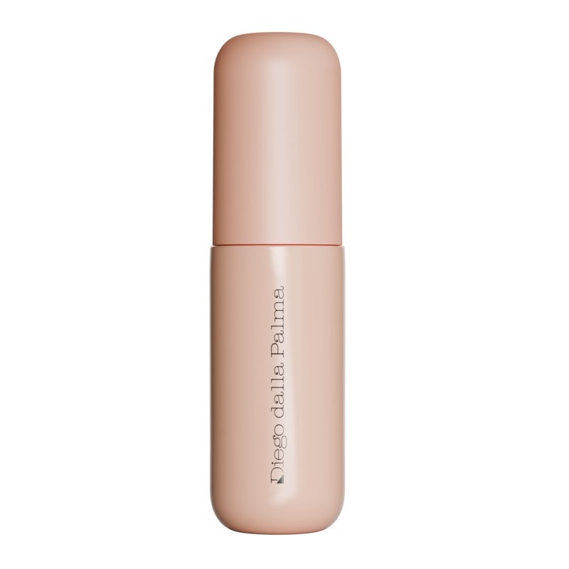 DDP F/T NUDISSIMO SERUM SATIN 317C DDP F/T NUDISSIMO SERUM SATIN 317C