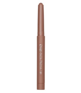 DDP FULLFACE SLIM STICK M/USO 81