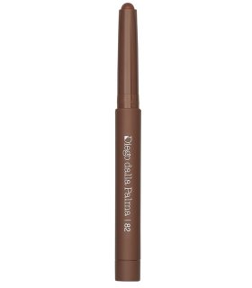 DDP FULLFACE SLIM STICK M/USO 82