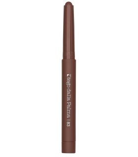 DDP FULLFACE SLIM STICK M/USO 83