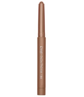 DDP FULLFACE SLIM STICK M/USO 84