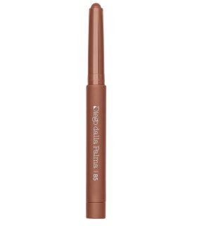 DDP FULLFACE SLIM STICK M/USO 85