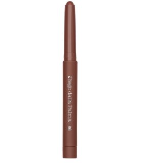 DDP FULLFACE SLIM STICK M/USO 86
