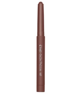 DDP FULLFACE SLIM STICK M/USO 87