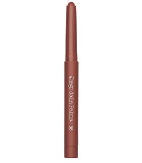 DDP FULLFACE SLIM STICK M/USO 88