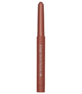 DDP FULLFACE SLIM STICK M/USO 89