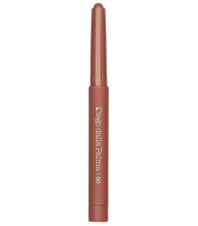 DDP FULLFACE SLIM STICK M/USO 90
