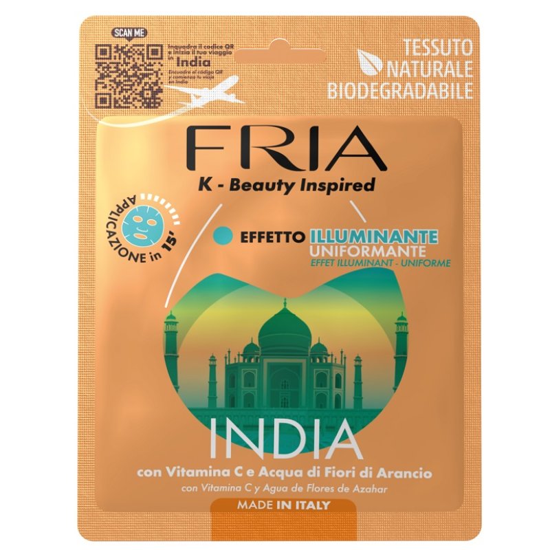 FRIA MASC TESSUTO INDIA VIT C ILLU FRIA MASC TESSUTO INDIA VIT C ILLU