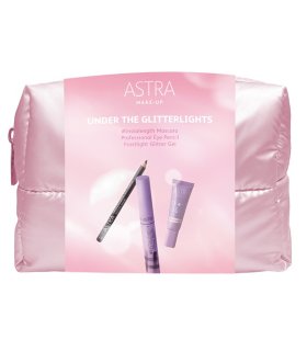 ASTRA COFFRETS POCHETTE 160