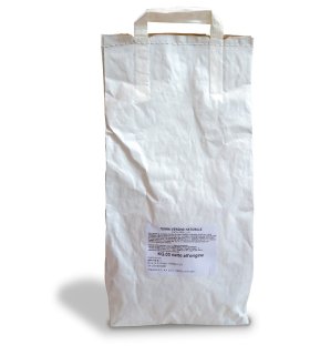 TERRA VERGINE FINE 3000G TERRA VERGINE FINE 3000G