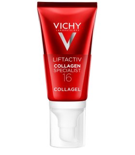 LIFTACTIV Collagen S16 Collag.