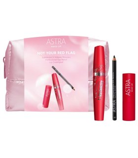 ASTRA COFFRETS POCHETTE 120