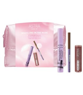 ASTRA COFFRETS POCHETTE 130