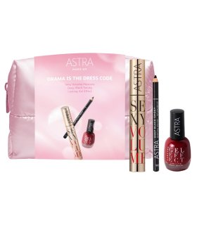 ASTRA COFFRETS POCHETTE 140