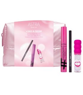 ASTRA COFFRETS POCHETTE 150