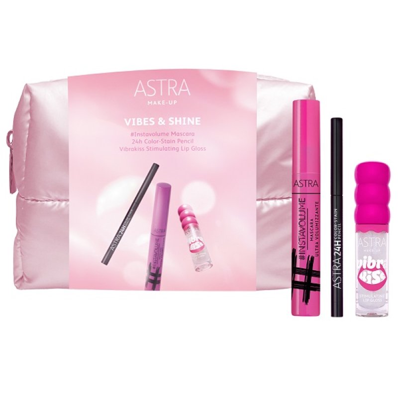 ASTRA COFFRETS POCHETTE 150 ASTRA COFFRETS POCHETTE 150