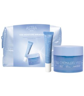 ASTRA COFFRETS POCHETTE 040