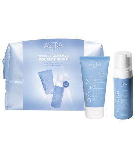 ASTRA COFFRETS POCHETTE 050