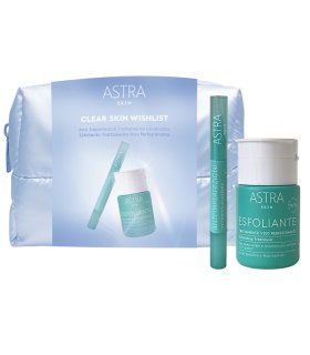 ASTRA COFFRETS POCHETTE 060