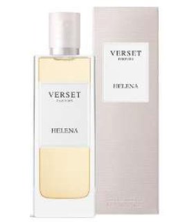 VERSET HELENA 50ML 2027