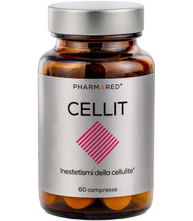 CELLIT 60Cpr