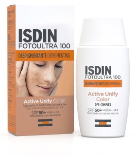 ACTIVE Unify Col.fp50+ 50ml ACTIVE Unify Col.fp50+ 50ml
