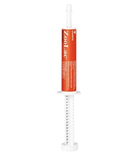 ZOOLAC Multi Paste 32ml